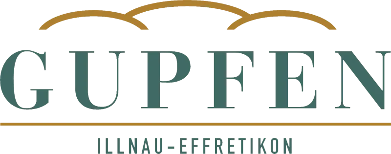 Gupfen Illnau-Effretikon